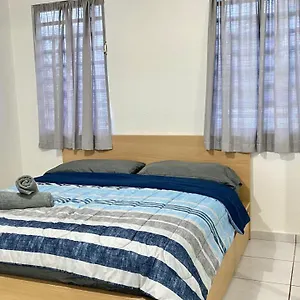 Apartment All You Need Studios Walking Distance To Beach Isla Verde, San Juan